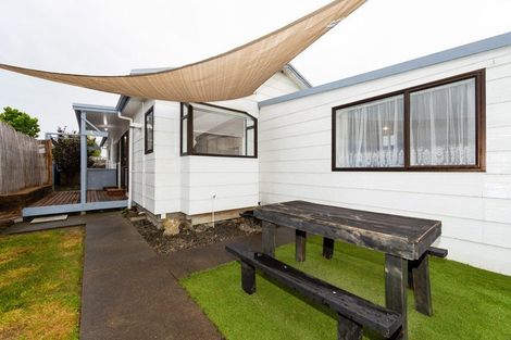 Photo of property in 1009 Reka Street, Akina, Hastings, 4122