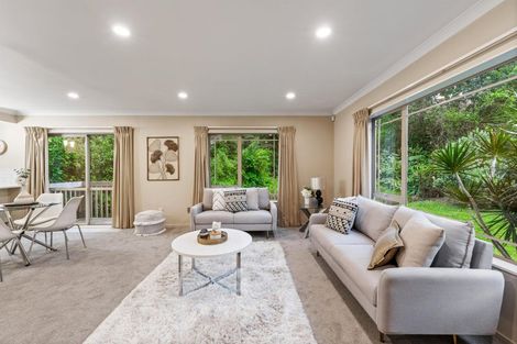 Photo of property in 77c Colwill Road, Massey, Auckland, 0614