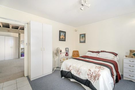 Photo of property in 54 Oyster Drive, Cooks Beach, Whitianga, 3591