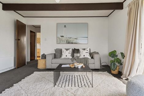 Photo of property in 44 Golf Road, Mount Maunganui, 3116