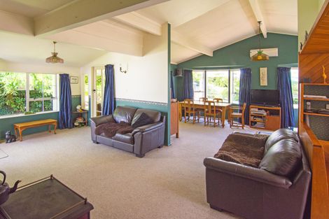 Photo of property in 14 Fraser Street, Masterton, 5810