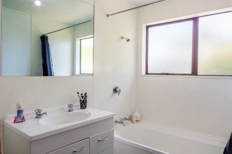 Photo of property in 1/3 Paul Street, Whakatane, 3120