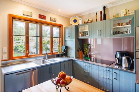 Photo of property in 50 Heretaunga Street, Palmerston North, 4414