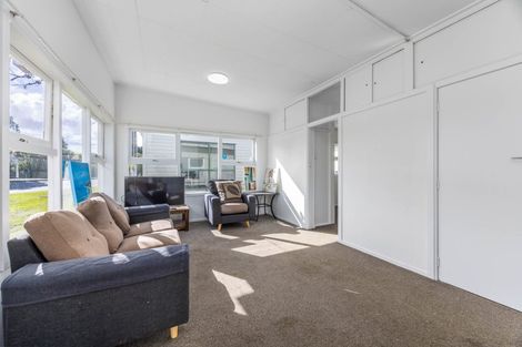 Photo of property in 78 Melrose Road, Southgate, Wellington, 6023