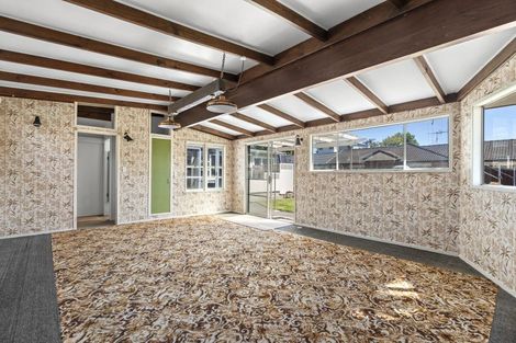 Photo of property in 38 Norris Street, Tauranga, 3110