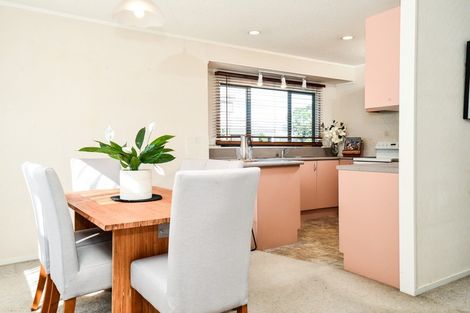 Photo of property in 7a Michael Avenue, Dinsdale, Hamilton, 3204