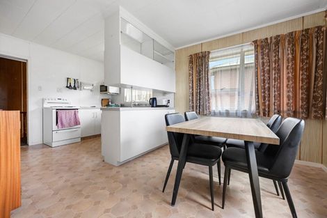 Photo of property in 15 Ranui Street, Dinsdale, Hamilton, 3204
