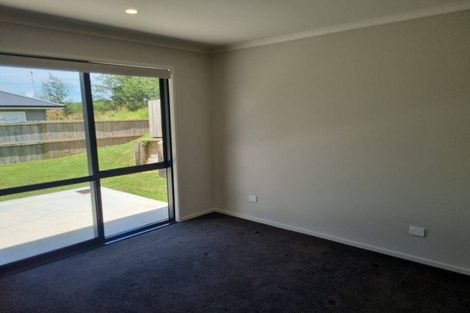 Photo of property in 23 Matau Close, Te Kauwhata, 3710