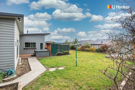 Photo of property in 16 Irwin Logan Drive, Mosgiel, 9024