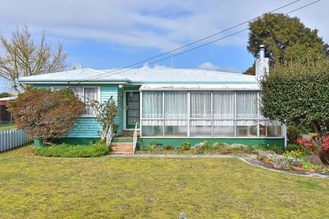 Photo of property in 155 Old Wairoa Road, Papakura, 2110