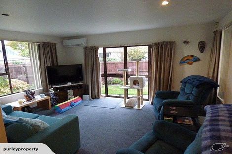 Photo of property in 168 Highsted Road, Casebrook, Christchurch, 8051