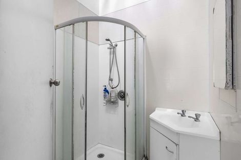 Photo of property in 212 Tyndall Road, Outer Kaiti, Gisborne, 4010