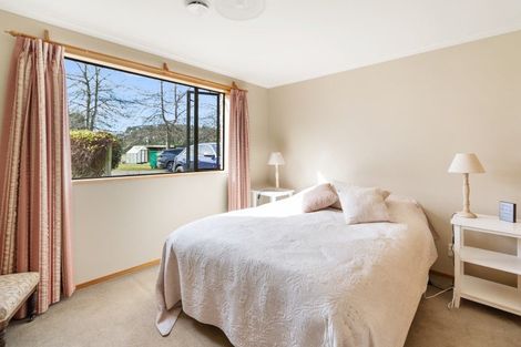 Photo of property in 63 Brasell Road, Pareora West, Timaru, 7972