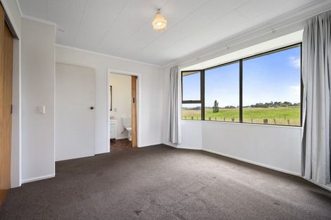 Photo of property in 2346 Makino Road, Halcombe, Feilding, 4779