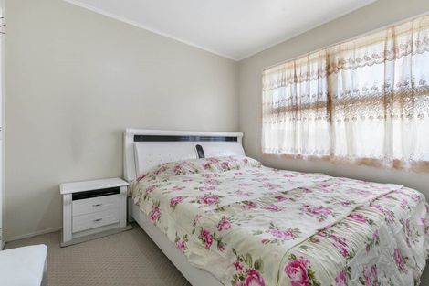Photo of property in 6 Garrett Place, Otara, Auckland, 2023