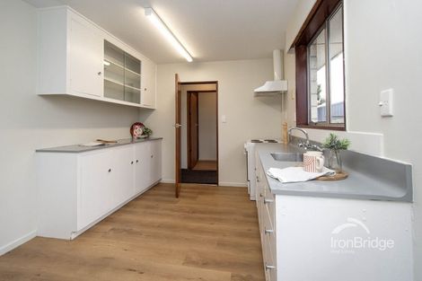 Photo of property in 35 Estuary Road, New Brighton, Christchurch, 8061