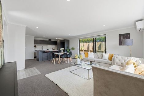 Photo of property in 25 Mauku Road, Patumahoe, Pukekohe, 2679
