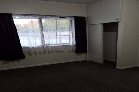 Photo of property in 1/135 Victoria Street, Cambridge, 3434