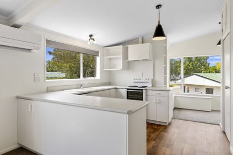 Photo of property in 10 Rangatira Street, Taupo, 3330