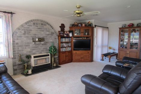 Photo of property in 76 Eivers Road, Whakatane, 3120