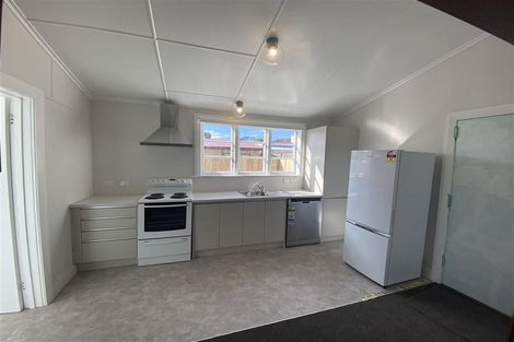 Photo of property in 65 Constable Street, Newtown, Wellington, 6021