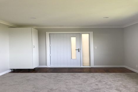 Photo of property in 51 High Street, Island Bay, Wellington, 6023
