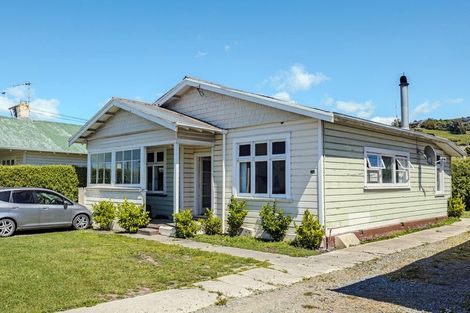 Photo of property in 342 Thames Highway, Oamaru North, Oamaru, 9400