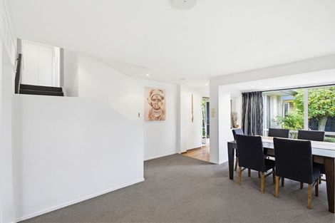 Photo of property in 14 Brogar Place, Casebrook, Christchurch, 8051
