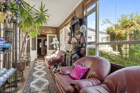 Photo of property in 346 Tauwhare Road, Matangi, Hamilton, 3283