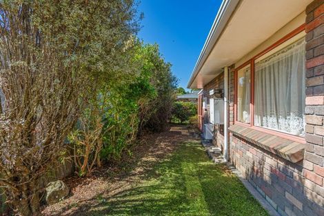 Photo of property in 68b Regan Street, Stratford, 4332