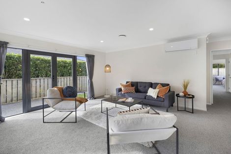 Photo of property in 316a Main Road, Tawa, Wellington, 5028