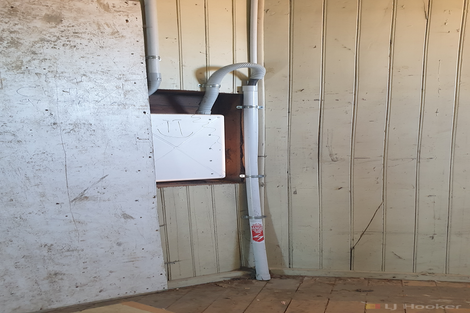 Photo of property in 18 King Street, Parkside, Timaru, 7910