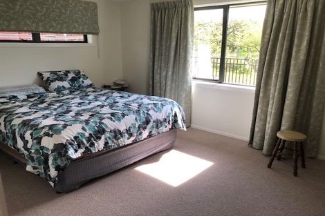 Photo of property in 73/23 Matariki Avenue, Frimley, Hastings, 4120