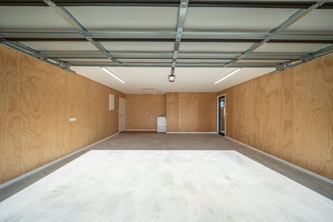 Photo of property in 17a Bullar Street, Grasmere, Invercargill, 9810