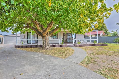 Photo of property in 1104 Francis Hicks Avenue, Raureka, Hastings, 4120