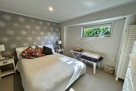 Photo of property in 19 Bay View Road, Raglan, 3225