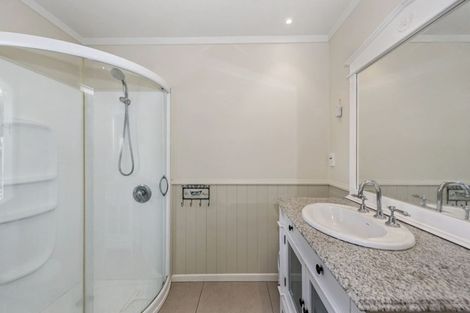 Photo of property in 23 Comries Road, Chartwell, Hamilton, 3210