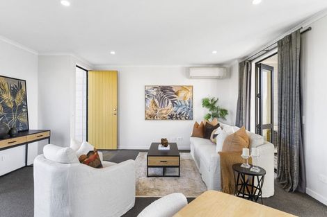 Photo of property in 284 Hobsonville Point Road, Hobsonville, Auckland, 0616