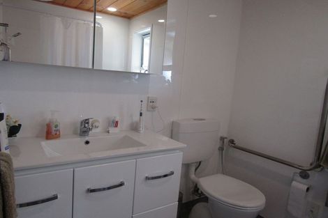 Photo of property in 76 Eivers Road, Whakatane, 3120