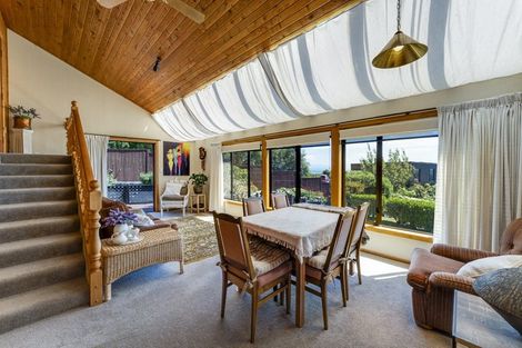 Photo of property in 43 Tresillian Avenue, Marybank, Nelson, 7010