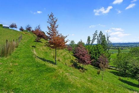 Photo of property in 231 Aniseed Valley Road, Aniseed Valley, Richmond, 7081