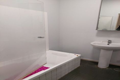 Photo of property in 49 Albionvale Road, Glen Eden, Auckland, 0602