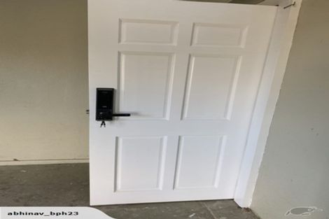 Photo of property in 64 Glengarry Road, Glen Eden, Auckland, 0602