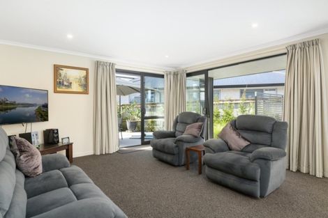 Photo of property in 112 Kennedy Road, Pyes Pa, Tauranga, 3112