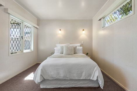 Photo of property in 38 Norris Street, Tauranga, 3110