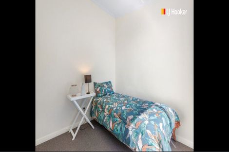 Photo of property in 36 Arran Street, Mosgiel, 9024