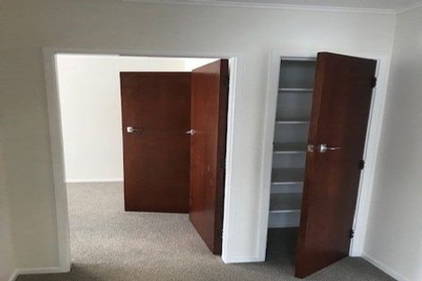 Photo of property in 40 Howell Avenue, Riverlea, Hamilton, 3216