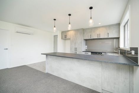 Photo of property in 66c Maitland Street, Strathern, Invercargill, 9812