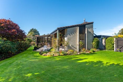 Photo of property in 1/201 Wai-iti Road, Highfield, Timaru, 7910