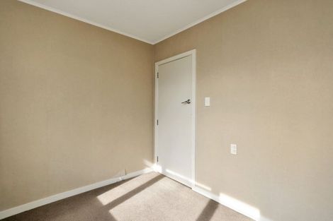Photo of property in 111 Creek Road, Allenton, Ashburton, 7700